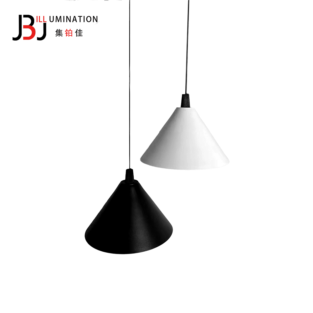 pendant lamp 1