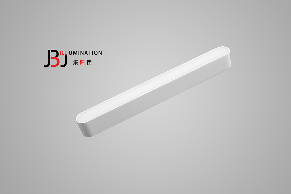 STP2301A-F1
